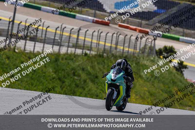 May 2023;May 2024;motorbikes;no limits;peter wileman photography;portimao;portugal;trackday digital images